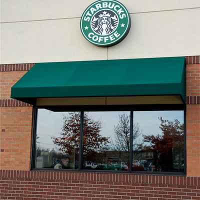 厂家批发装饰篷梯形棚遮阳蓬咖啡馆雨蓬遮阳棚雨棚雨搭遮阳篷雨篷