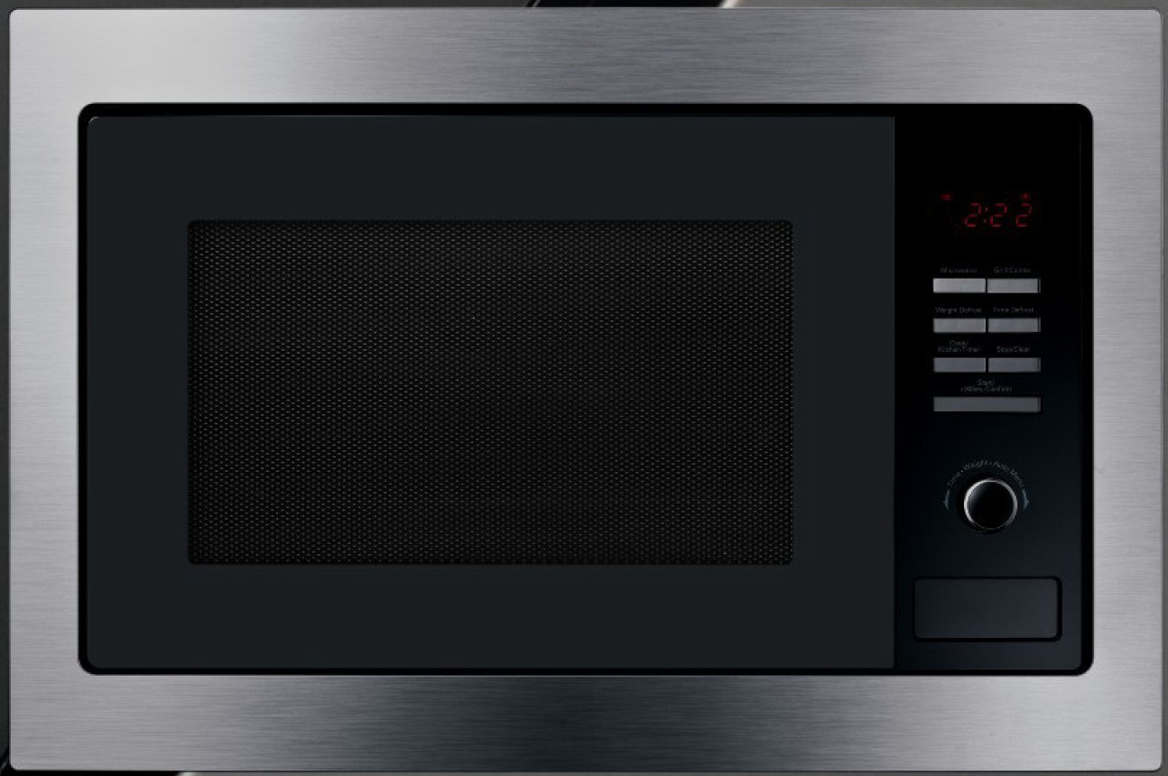 加工定制 微波炉 家用 25l 嵌入式 小容量 高端配置 贴牌出口