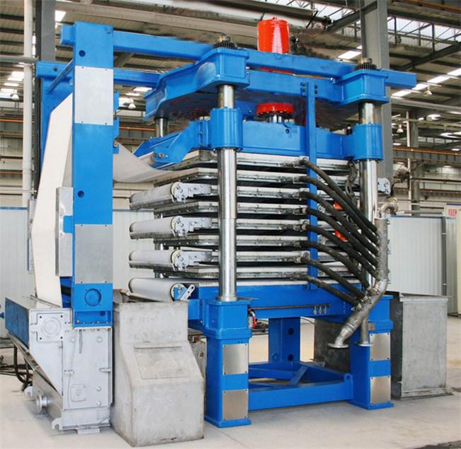 全自动立式压滤机,夹管阀,带式真空过滤机,15244148456王经理