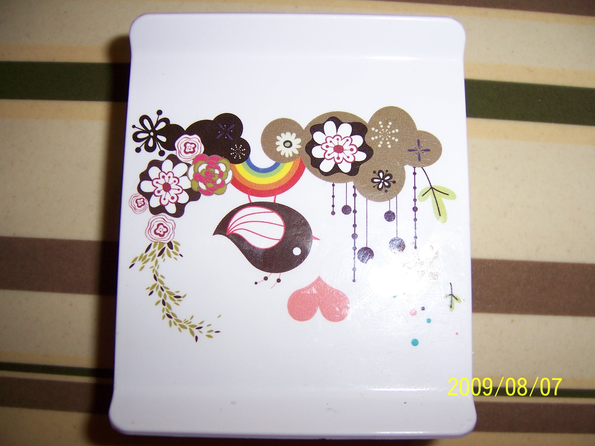 招聘水转印_高薪招聘水转印技术人员,待遇好 