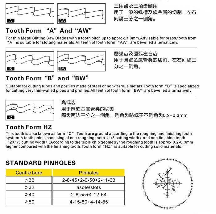 1146067686_1269771236