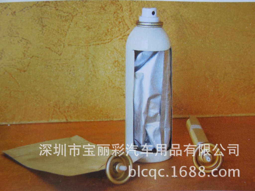 气雾剂加工 喷雾剂加工 二元袋产品灌装oem贴牌代加工