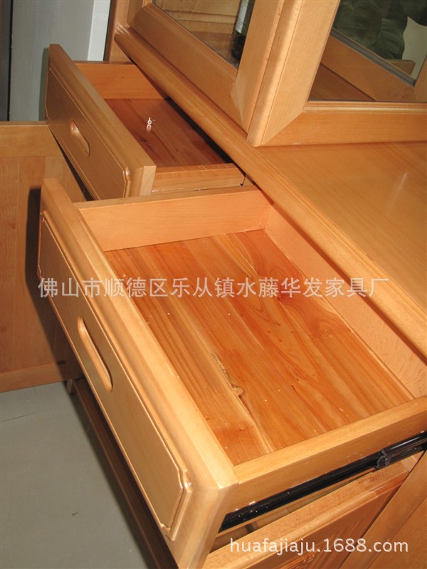 实木柜厂家直销榉木新产品促销欧洲进口榉木实木酒柜厅柜