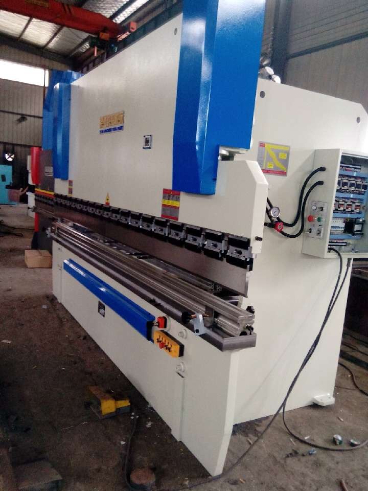 QQ图片20131127192609