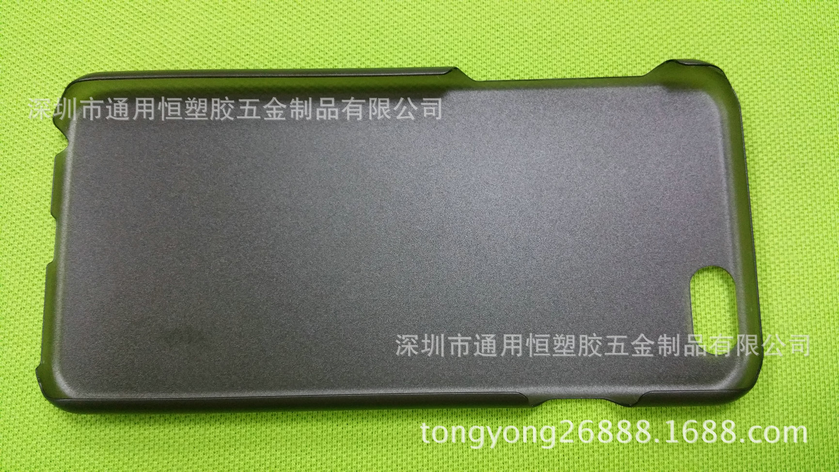 iPhone6保护壳 (36)