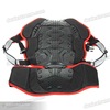 factory sale motorcycle Back care skiing Back care Sports Safety Back care motorcycle Armor Sporting goods