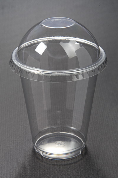 于1998年,坐落于浙江省东阳市城北工业区,主要生产pet,pla,pp杯,碗等