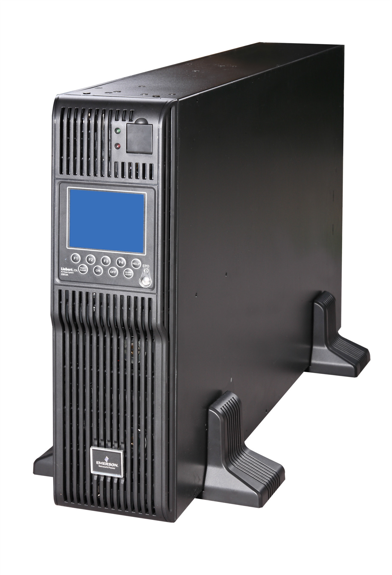 10a插座,3个国标10a插座         产品展示-------------- 艾默生ups