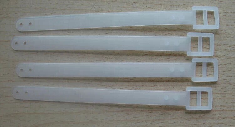 QQ图片20140729141117