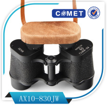 云光望远镜_62式望远镜批发供应 298厂带坐标