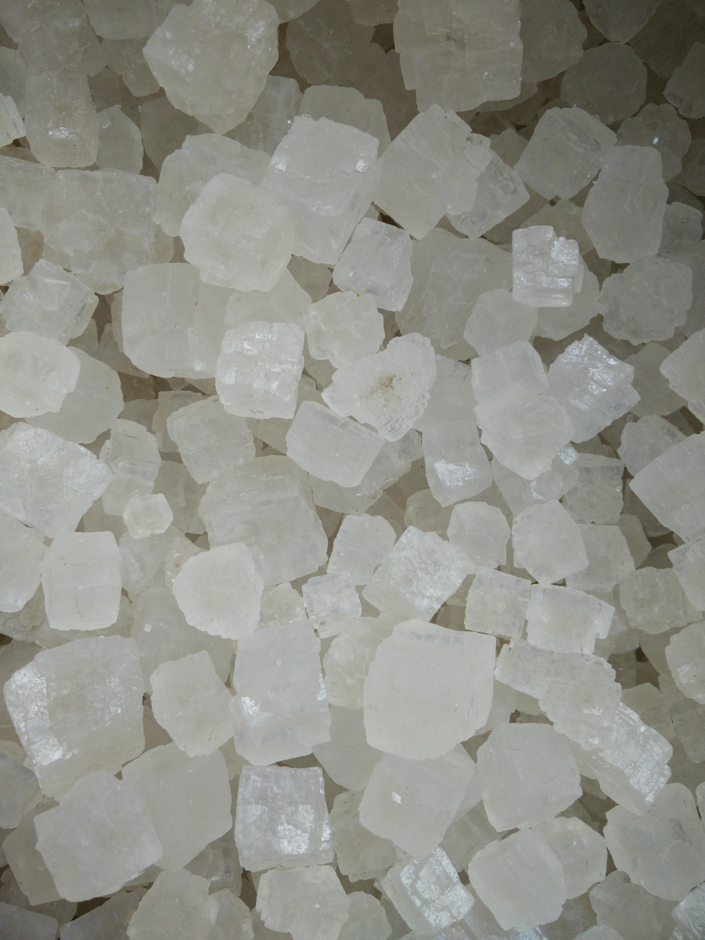 大粒盐厂家大量供应优质大粒盐 质良价廉 工业盐氯化钠