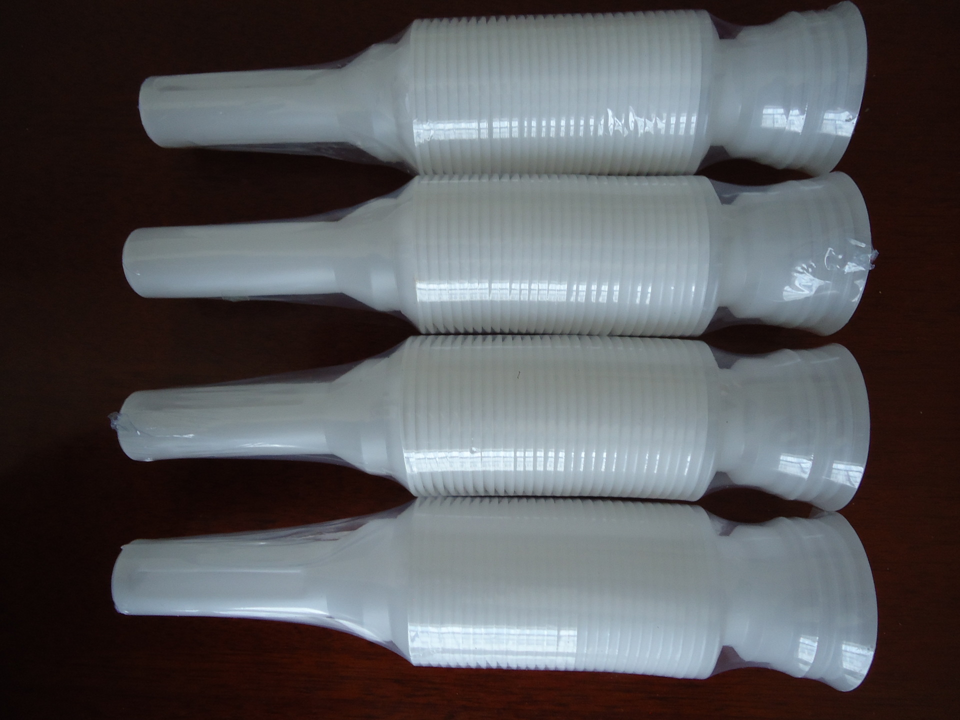 汽车尿素液导流管,汽车尿素溶液加注管,漏斗管 厂家直销