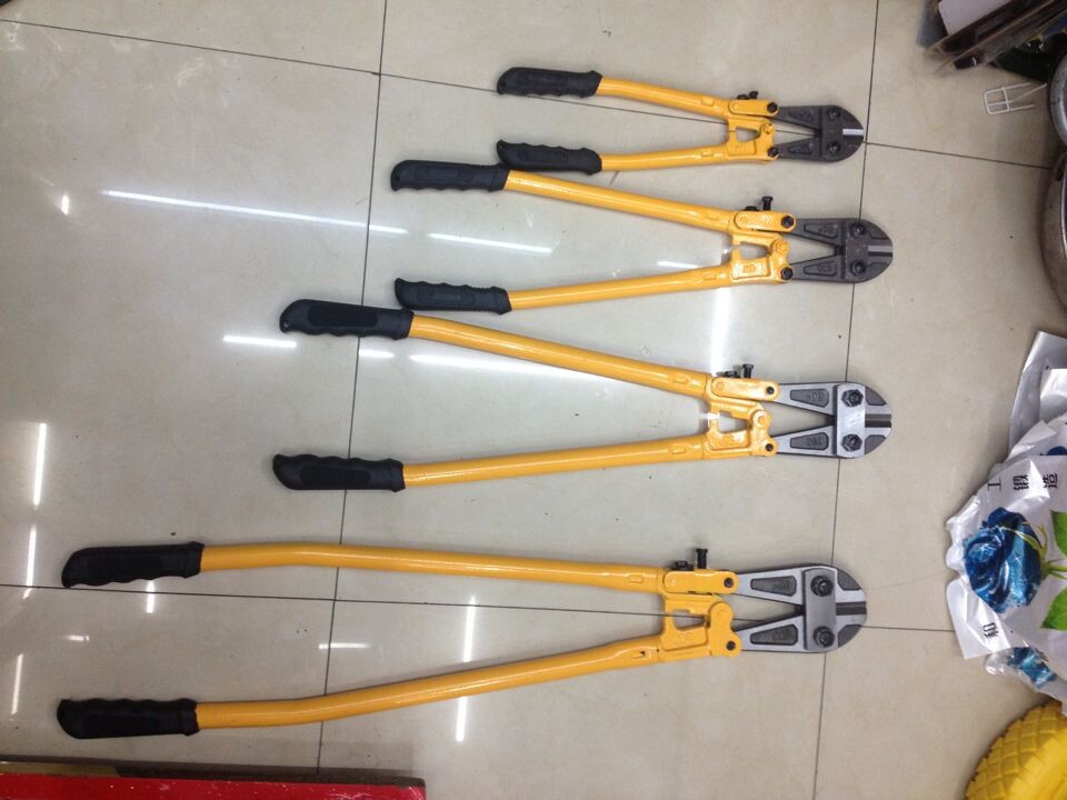 断线钳 钢筋扎线钳 泰和品牌鑫源制造