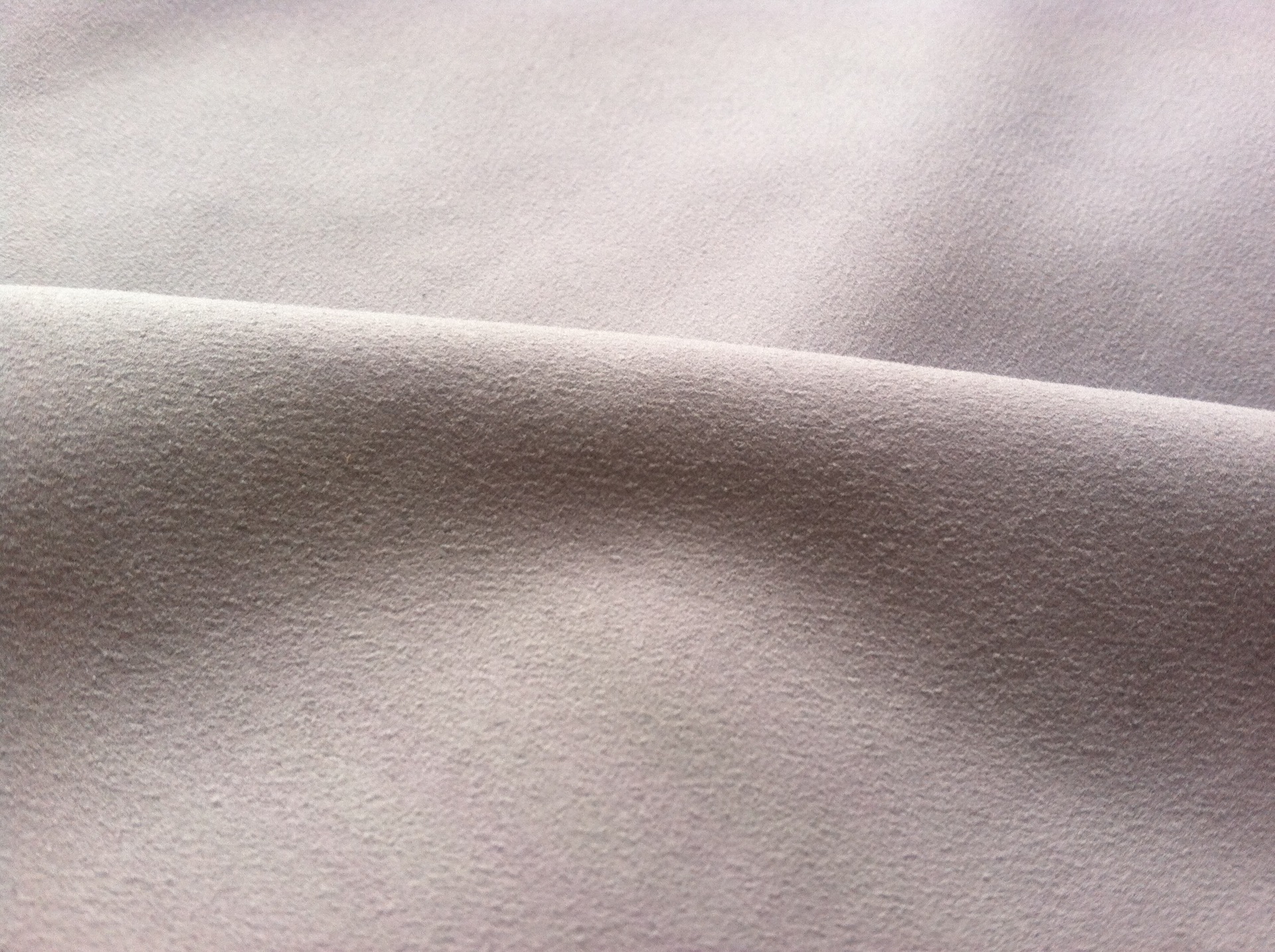 pu仿超纤绒面革双面 可以替代真超纤纤绒面革 价格很便宜|价格|厂家|