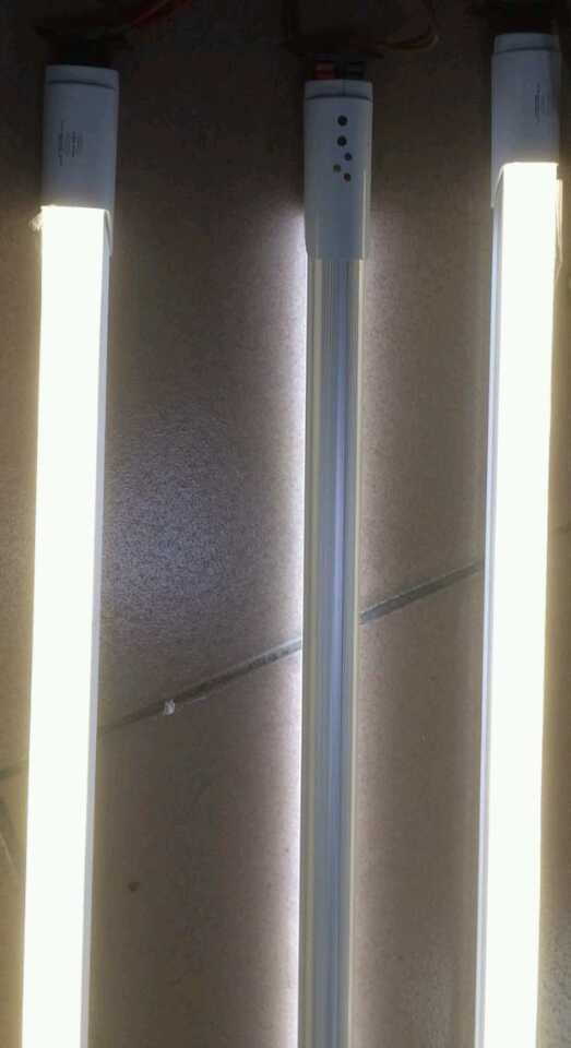 447059043_SendPhoto_2014081511