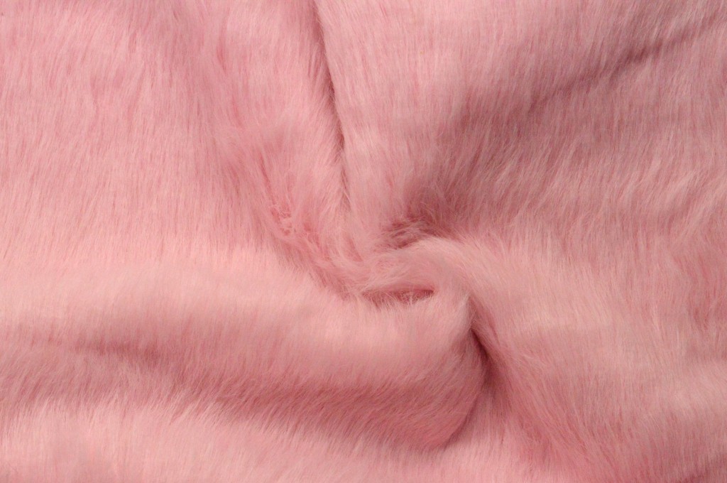 格式工厂DSC_0051 副本