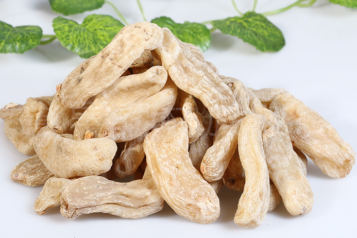 天麻批发 云南昭通天麻 基地直销 高山野生无硫磺天麻批发