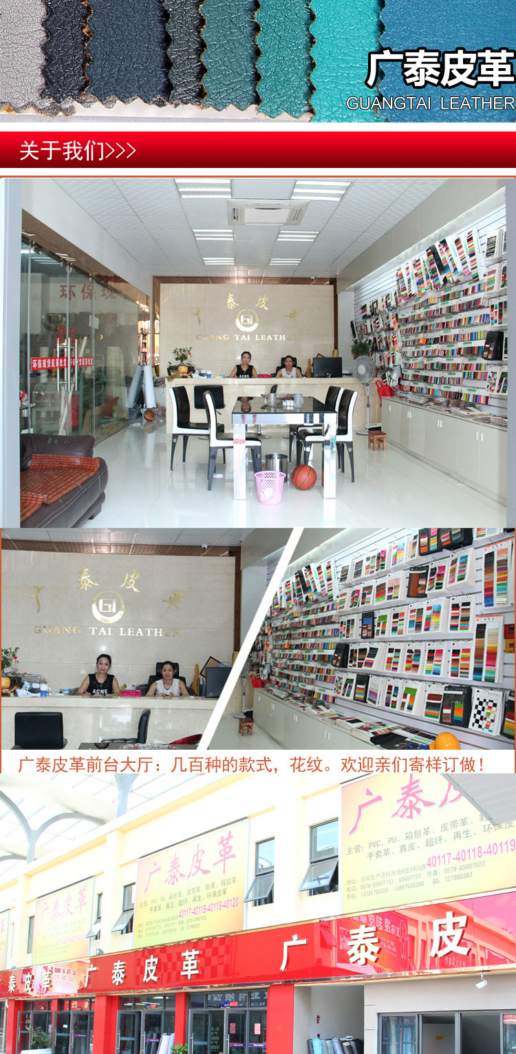 Богатый цветок Blooming_09