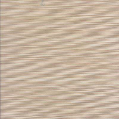 厂价直销定制木纹宝丽纸华丽纸pu纸家具贴面相框装饰纸1051-3