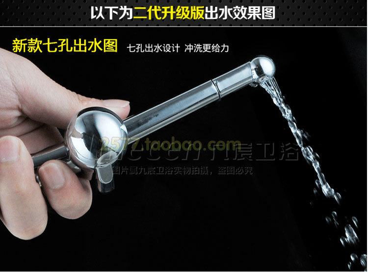 T2GPatXKlXXXXXXXXX-35029634