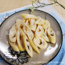 雷笋_雷笋价格_优质雷笋批发\/采购 - 阿里巴巴