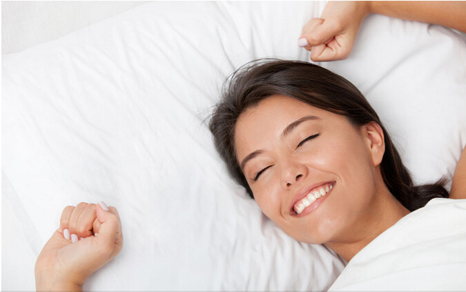 QQ截图20141125102745