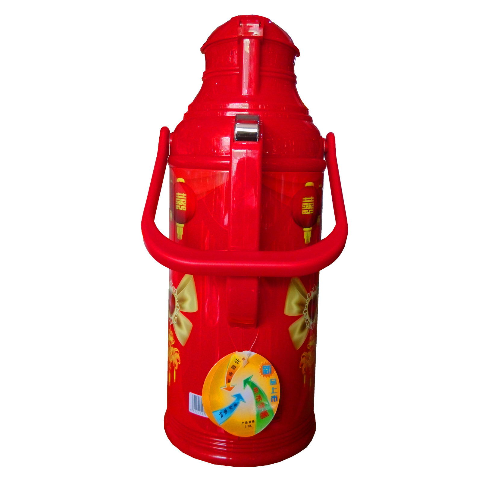 饮水器 即开式饮水机