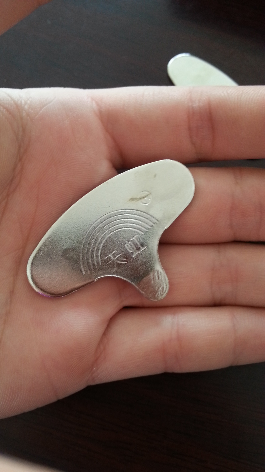 夏威夷果开口器 开果器 厂家直销 批发