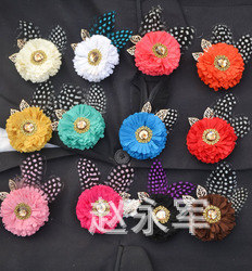 T15PwuFdBaXXXXXXXX_!!0-item_pi