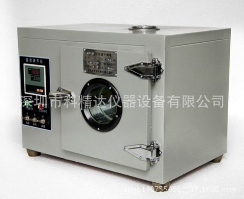 鼓風(fēng)干燥箱_供應(yīng)鼓風(fēng)干燥箱數(shù)顯干燥箱不銹鋼膽工業(yè)烘箱廠家直銷(xiāo)