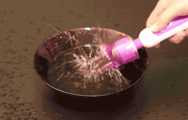 220v直插av震动棒 专用头套 按摩套 仿真舌头av棒配 厂家批发