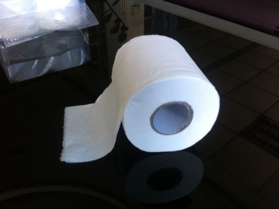 小卷纸 出口卫生卷纸 卫生纸 卷筒纸 生活用纸厂 100克小卷纸