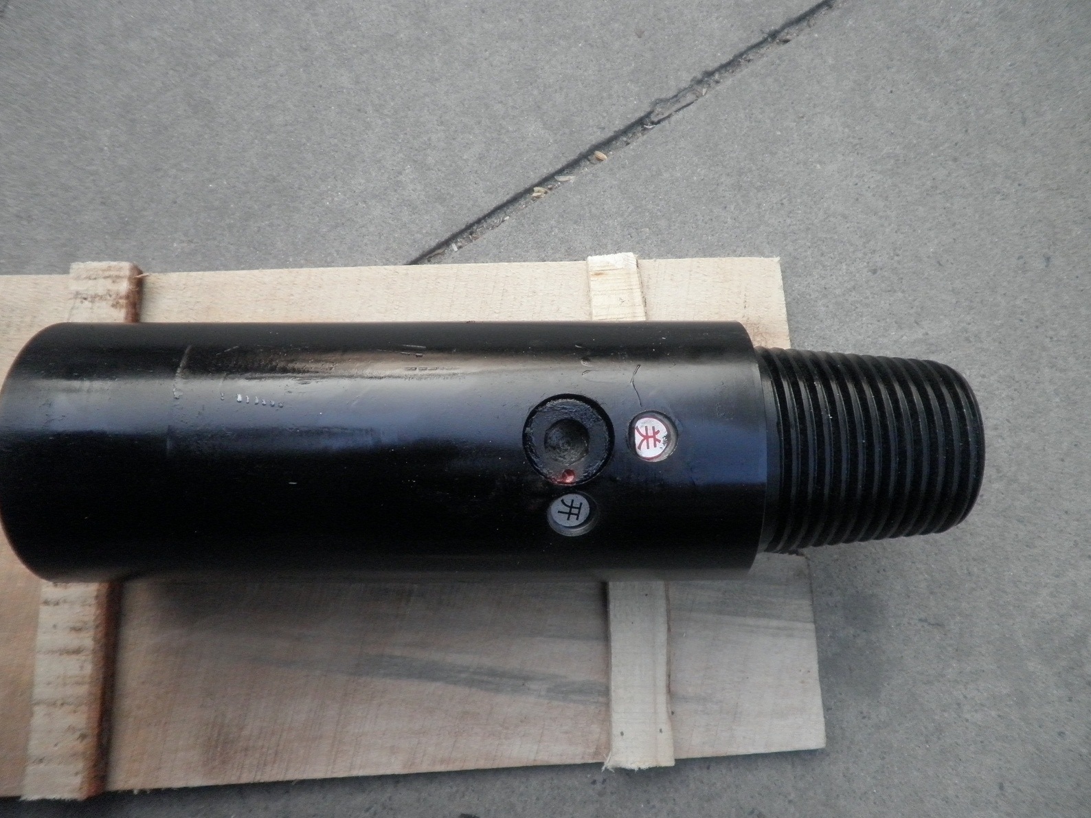 sfz18-21防喷器 封井器价格 钻采设备 石油机械-阿里巴巴