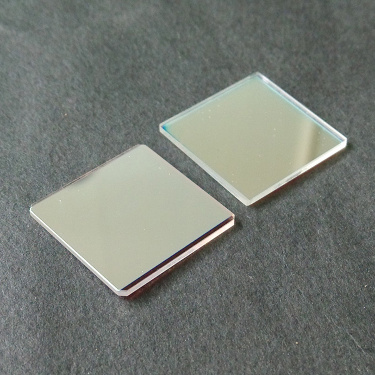 【精工细制】长波通滤光片 域申多用途优质长波通滤光片