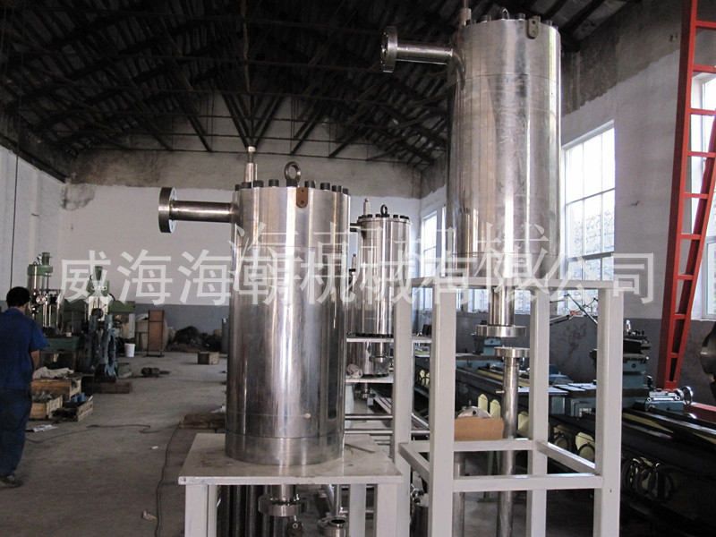 QQ圖片20131204112342