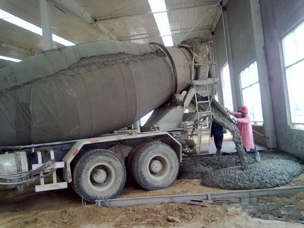 混凝土   混凝土标号: c10  c15  c20  c25  c30  c35  c40  c45  c50