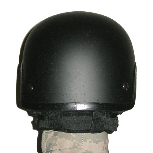 米奇mich2001玻璃钢头盔 战术头盔野战防爆头盔 军迷户外装备