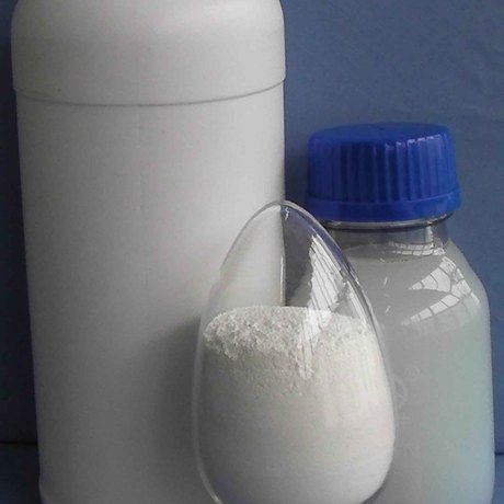 供应纳米氧化铈抛光液