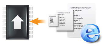 OPR-HD200-Dual-HDMI采集卡