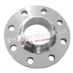 不锈钢法兰