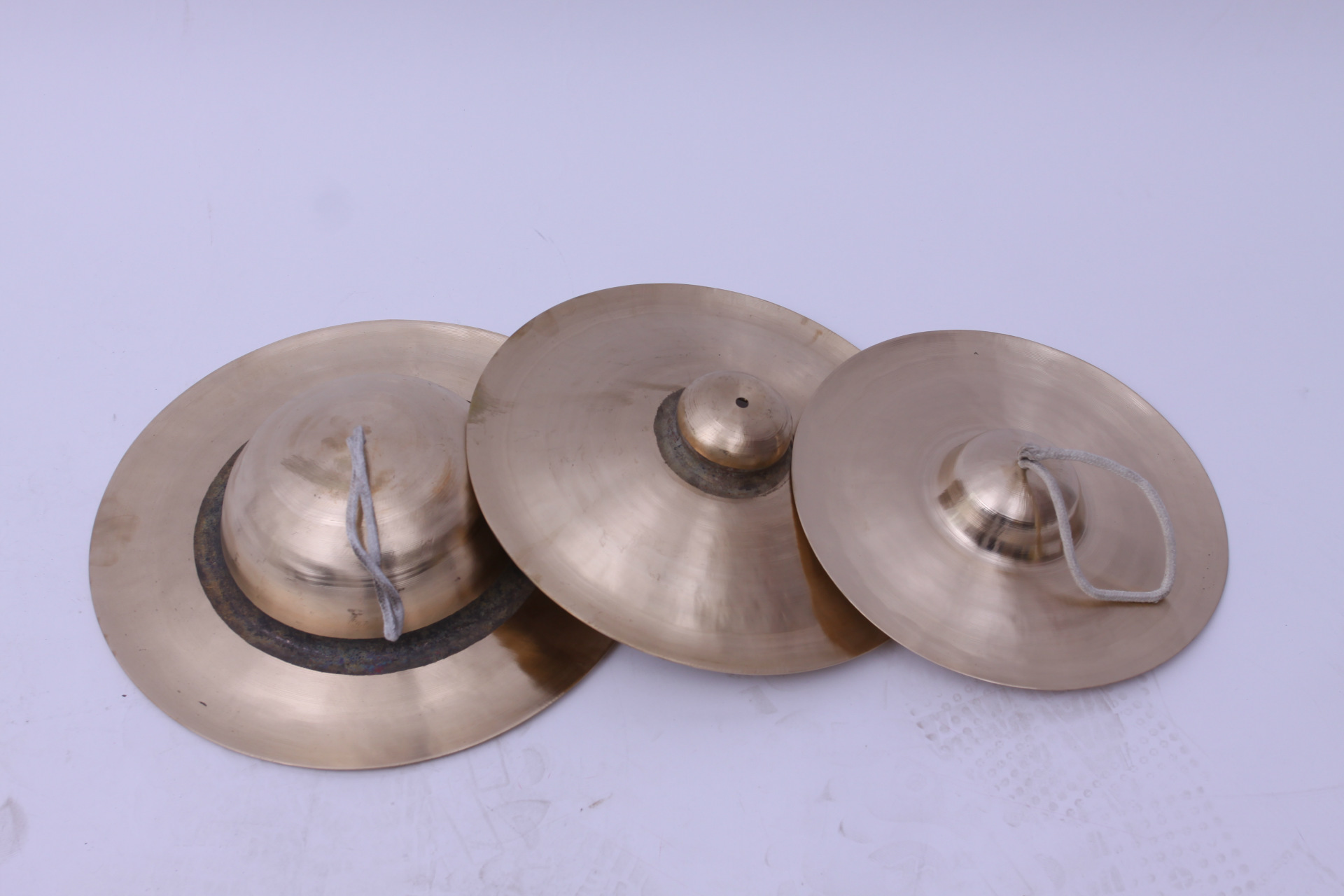 专业大师推荐【镲片】千锤百炼精品奉献质量可靠 演奏专用_乐器_列表