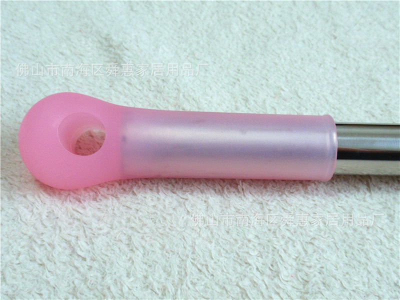 衣叉晾衣叉衣杆_厂家批发直销 不锈钢伸缩衣叉