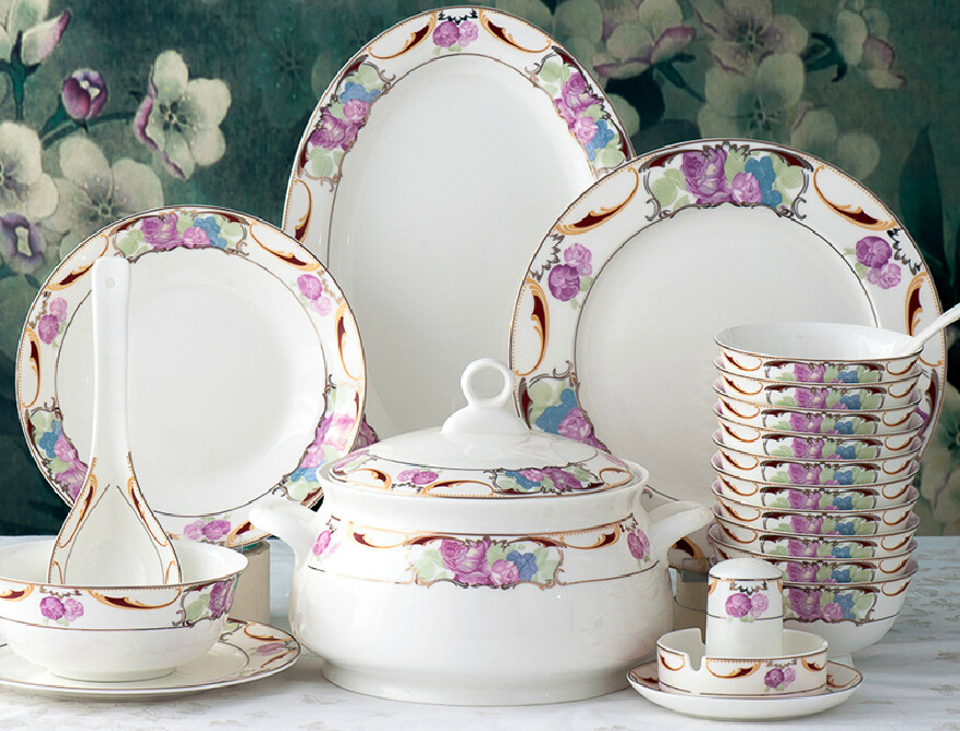 QQ截图20140814095150