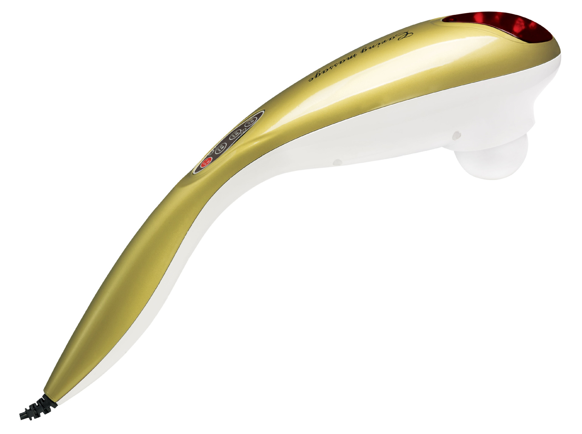 璐瑶按摩棒 供应正品ly-628a 按摩棒 按摩器 电动按摩棒批发