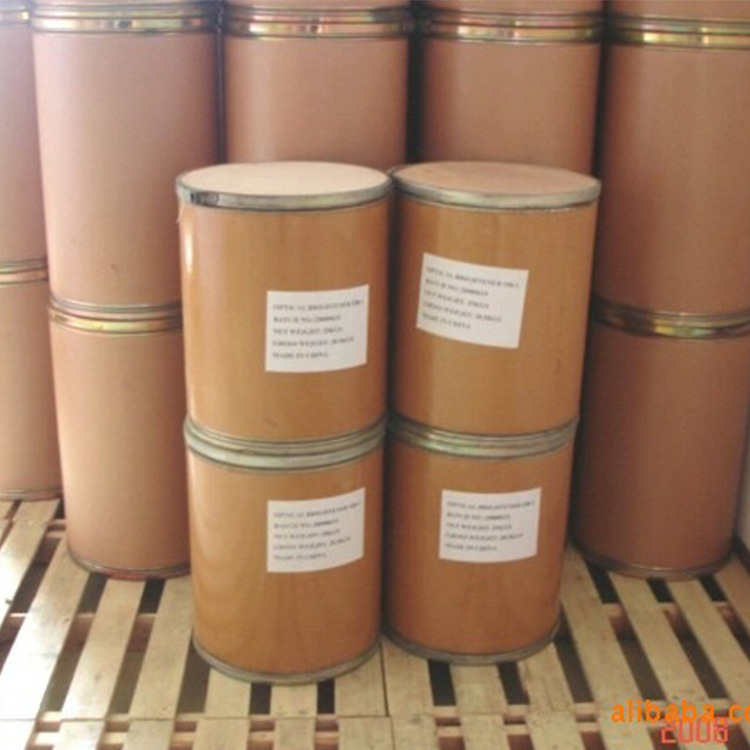 郑州万源化工厂家直销优质氢氧化钴 高含量工业级氢氧化钴 - 化工批发