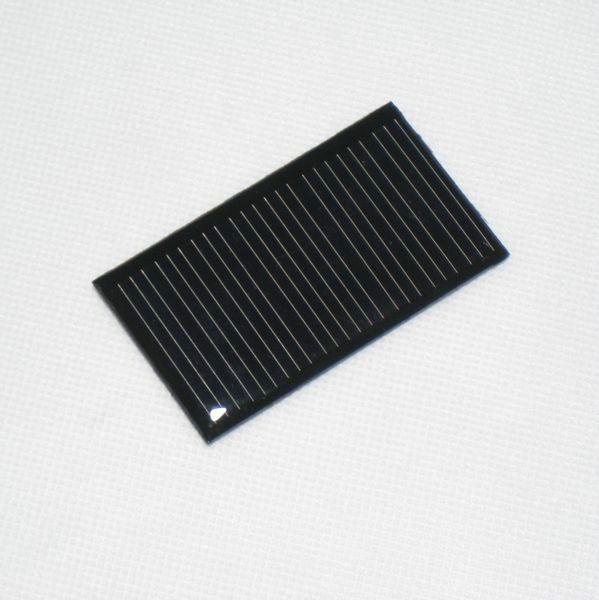 纸质太阳能电池_天能电池和超威电池价格_超威电池和天能电池