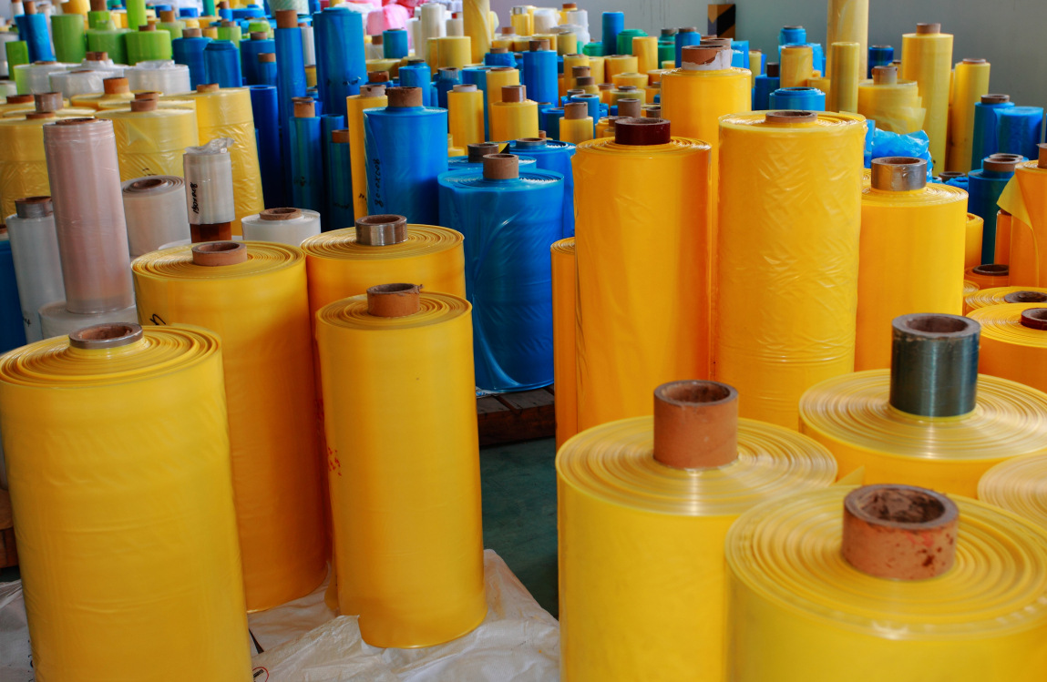 vci气相防锈膜变速器专用vci气相防锈膜