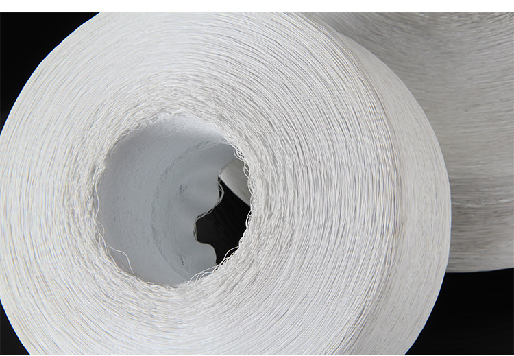 我经贸公司销售20d,40d,70d等优质氨纶丝,人造丝(半连续纺,连续纺),耐