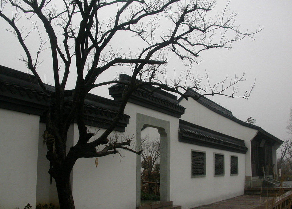 琉璃瓦 屋面瓦厂家/筒瓦/仿古筒瓦/屋面瓦/s瓦/双筒瓦/罗马瓦