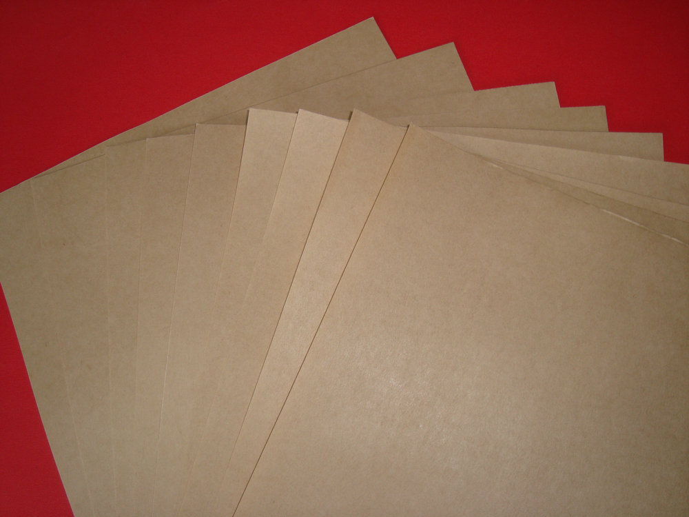 电缆纸绝缘纸新款电缆纸价格实惠耐高温绝缘纸本色绝缘纸